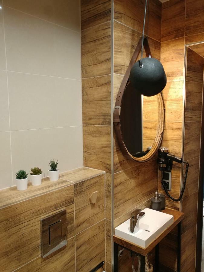 Dor Apartment Poiana Brasov Extérieur photo